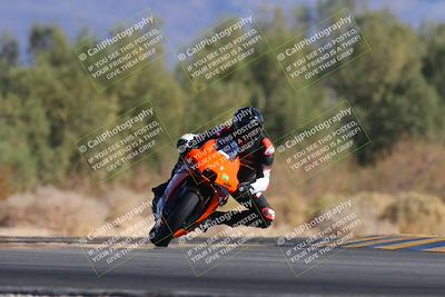 media/Dec-01-2024-TrackXperience (Sun) [[fa1e166fcf]]/Level 1/Session 5 Turn 7/